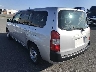 TOYOTA PROBOX 2019 Image 19