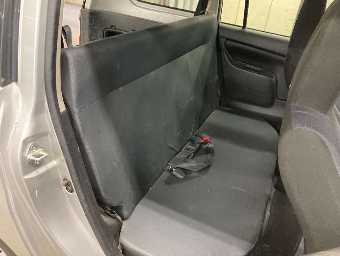 TOYOTA PROBOX 2019 Image 7