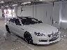 BMW 6 SERIES 2012 Image 1