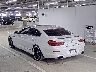 BMW 6 SERIES 2012 Image 2