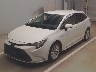 TOYOTA COROLLA TOURING 2020 Image 1