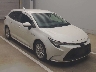 TOYOTA COROLLA TOURING 2020 Image 3