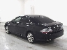 TOYOTA CROWN HYBRID 2010 Image 2