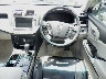 TOYOTA CROWN HYBRID 2010 Image 3