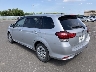 TOYOTA COROLLA FIELDER 2019 Image 2