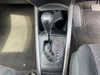 TOYOTA COROLLA FIELDER 2019 Image 4