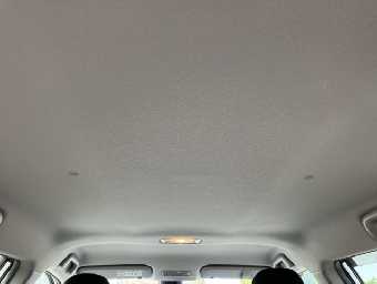 TOYOTA COROLLA FIELDER 2019 Image 6