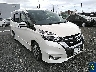 NISSAN SERENA 2017 Image 1