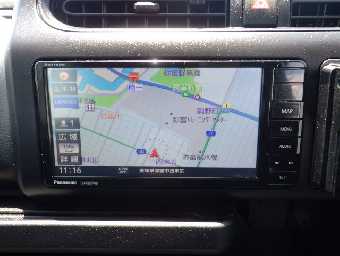 TOYOTA PROBOX 2019 Image 24