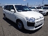 TOYOTA PROBOX 2019 Image 10