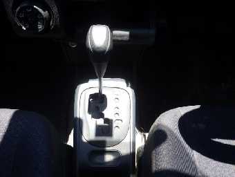 TOYOTA SUCCEED 2019 Image 22