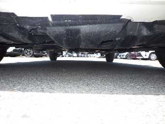 TOYOTA SUCCEED 2019 Image 26