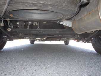 TOYOTA SUCCEED 2019 Image 28