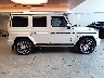 MERCEDES AMG G CLASS 2021 Image 6