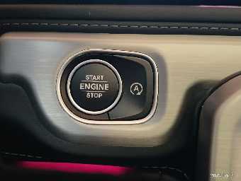 MERCEDES AMG G CLASS 2021 Image 56