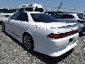 TOYOTA MARK II 1992 Image 24