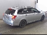 TOYOTA COROLLA FIELDER 2015 Image 5