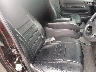 TOYOTA HIACE WAGON 2010 Image 11