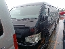 TOYOTA HIACE WAGON 2010 Image 8