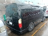 TOYOTA HIACE WAGON 2010 Image 10