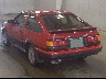 TOYOTA COROLLA LEVIN 1985 Image 2