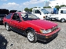 TOYOTA COROLLA LEVIN 1985 Image 28