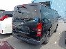 TOYOTA HIACE 2019 Image 11