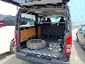 TOYOTA HIACE 2019 Image 22