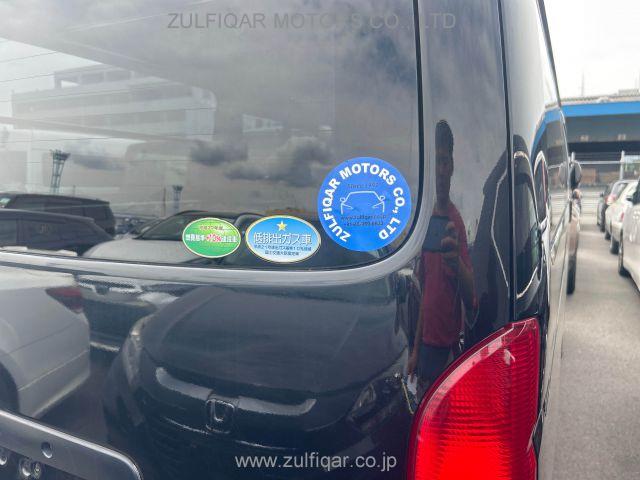 TOYOTA HIACE 2019 Image 7