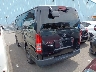 TOYOTA HIACE 2019 Image 10