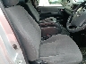 TOYOTA HIACE 2012 Image 11