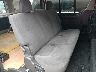 TOYOTA HIACE 2012 Image 20