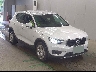 VOLVO XC40 2019 Image 1