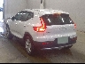 VOLVO XC40 2019 Image 2