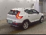 VOLVO XC40 2019 Image 5