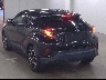 TOYOTA C-HR 2017 Image 2