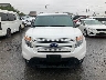 FORD EXPLORER 2013 Image 1