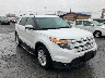 FORD EXPLORER 2013 Image 2