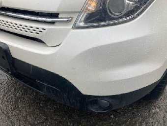 FORD EXPLORER 2013 Image 11