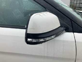 FORD EXPLORER 2013 Image 12