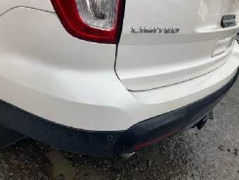 FORD EXPLORER 2013 Image 13