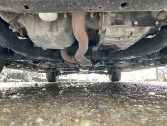 FORD EXPLORER 2013 Image 14