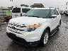 FORD EXPLORER 2013 Image 3