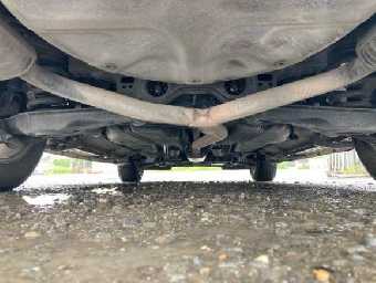 FORD EXPLORER 2013 Image 15