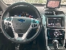 FORD EXPLORER 2013 Image 22