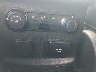 FORD EXPLORER 2013 Image 24