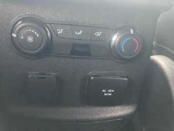 FORD EXPLORER 2013 Image 18