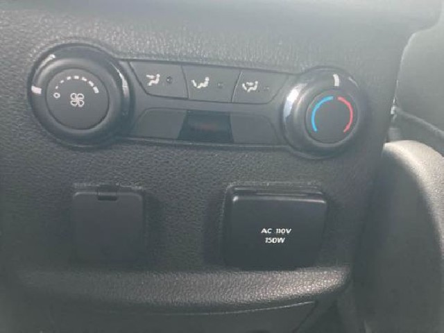 FORD EXPLORER 2013 Image 24