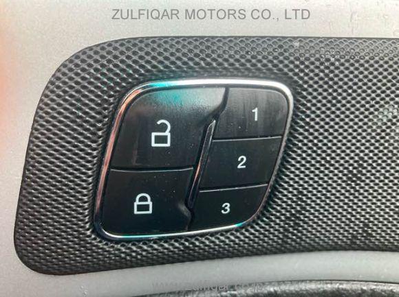 FORD EXPLORER 2013 Image 25