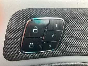 FORD EXPLORER 2013 Image 19